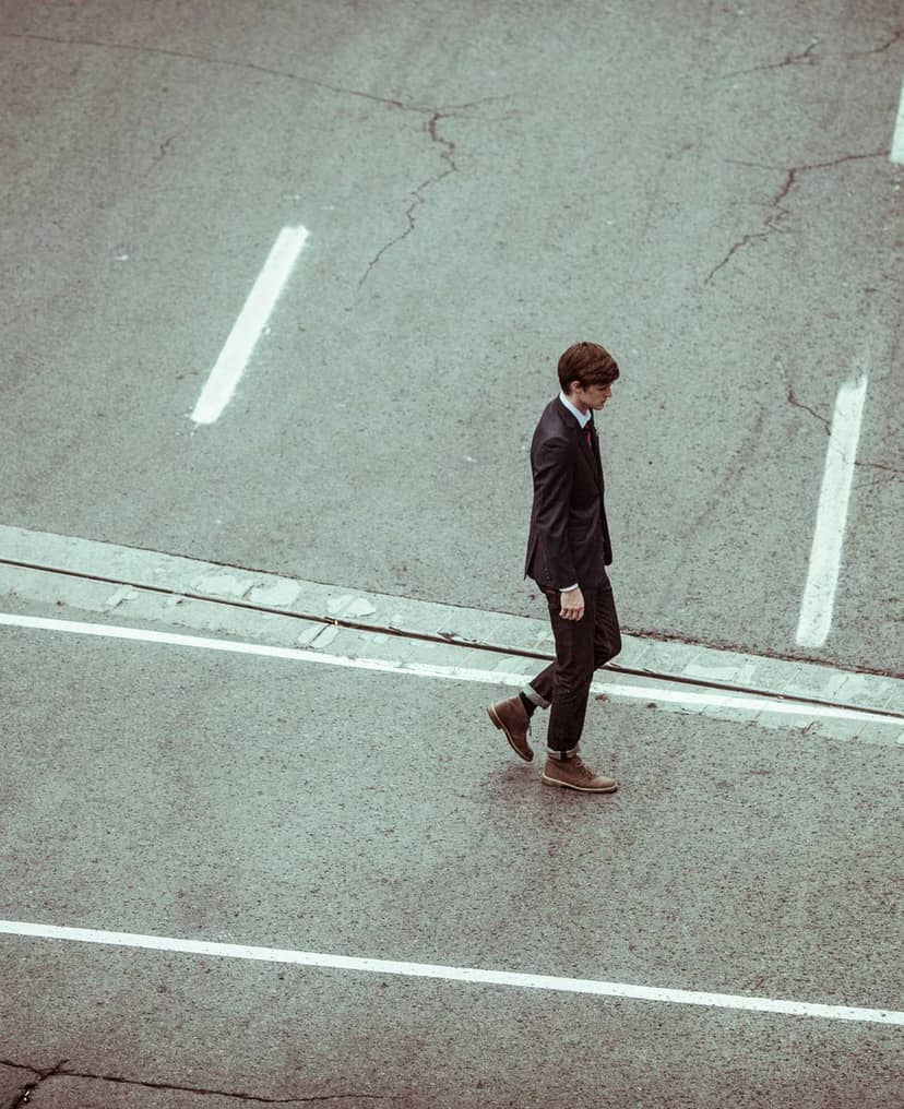 Unauth title AestLqlb